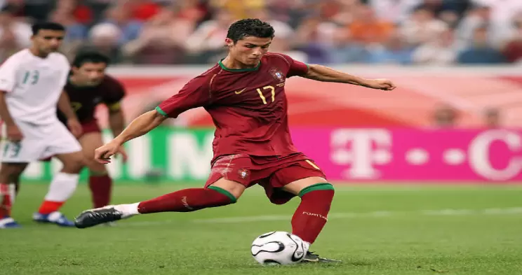 里昂直播_里昂直播_里昂无插件体育直播赛事观看-24直播